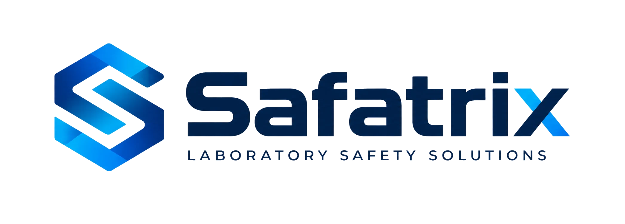 Safatrix