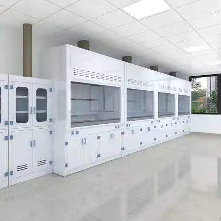 FH-B Laboratory Clean Bench