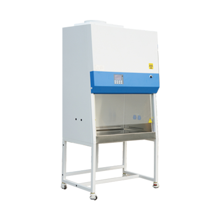 F-BIOC Biological Safety Cabinet